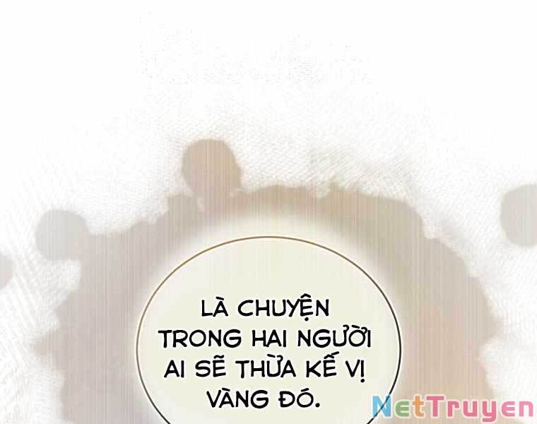 đọc truyện Sự Trở Lại Của Pháp Sư Cấp 8 Chương 65 ảnh 36 tại Thiên Thai Truyện