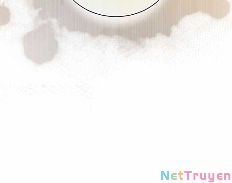 đọc truyện Sự Trở Lại Của Pháp Sư Cấp 8 Chương 65 ảnh 37 tại Thiên Thai Truyện