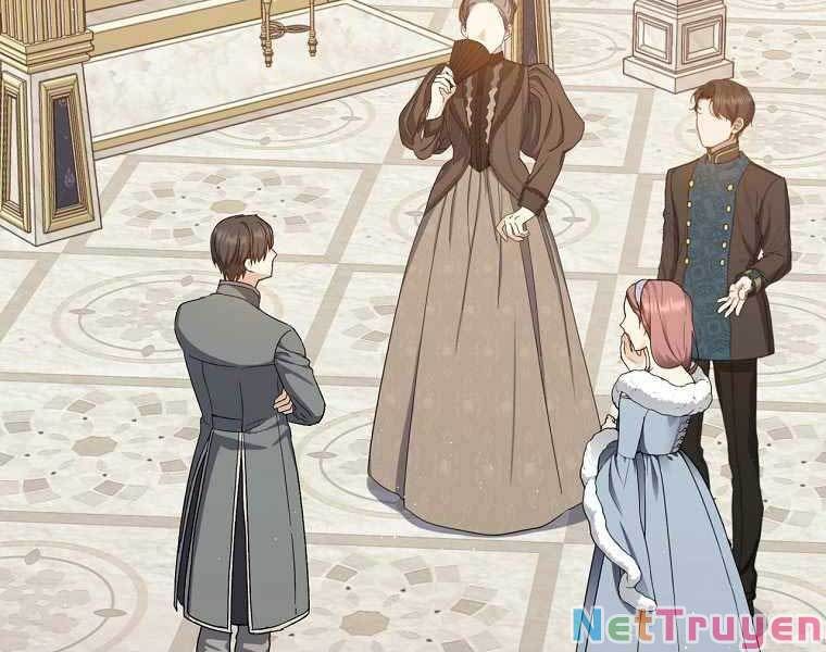 đọc truyện Sự Trở Lại Của Pháp Sư Cấp 8 Chương 65 ảnh 39 tại Thiên Thai Truyện