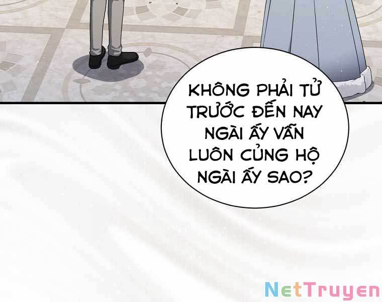 đọc truyện Sự Trở Lại Của Pháp Sư Cấp 8 Chương 65 ảnh 40 tại Thiên Thai Truyện