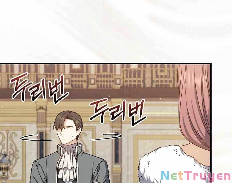 đọc truyện Sự Trở Lại Của Pháp Sư Cấp 8 Chương 65 ảnh 41 tại Thiên Thai Truyện