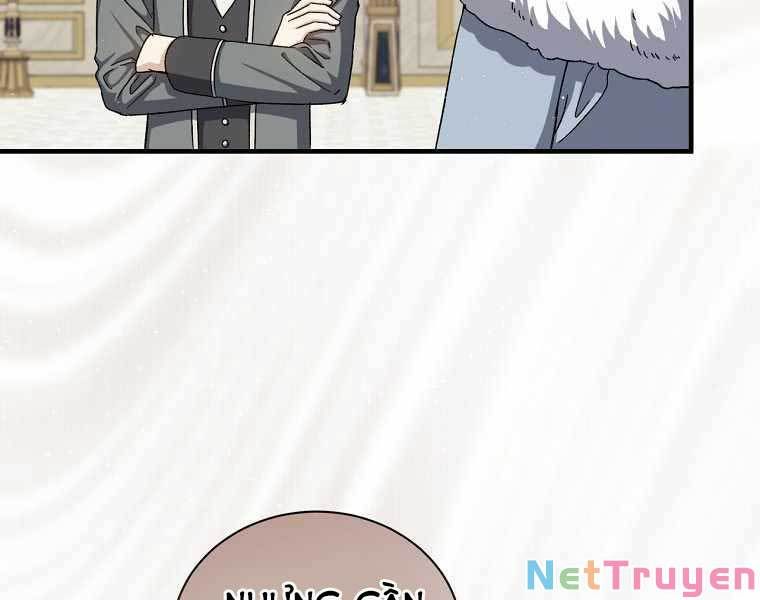 đọc truyện Sự Trở Lại Của Pháp Sư Cấp 8 Chương 65 ảnh 42 tại Thiên Thai Truyện