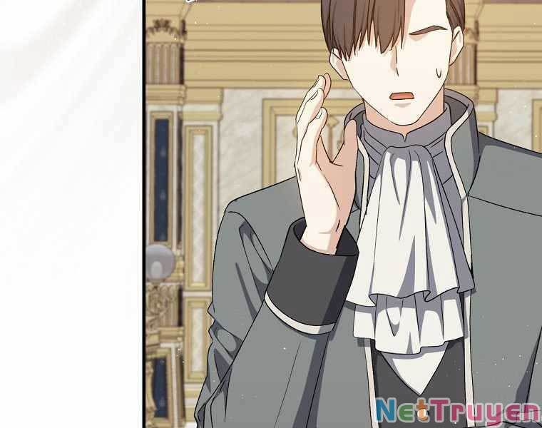 đọc truyện Sự Trở Lại Của Pháp Sư Cấp 8 Chương 65 ảnh 44 tại Thiên Thai Truyện