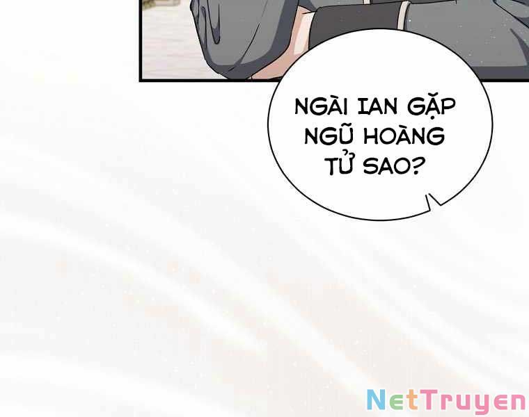 đọc truyện Sự Trở Lại Của Pháp Sư Cấp 8 Chương 65 ảnh 45 tại Thiên Thai Truyện