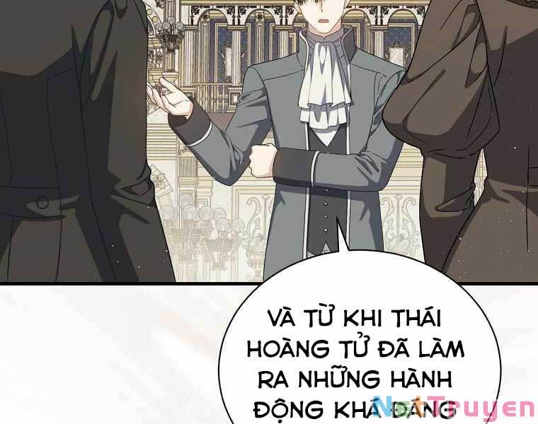 đọc truyện Sự Trở Lại Của Pháp Sư Cấp 8 Chương 65 ảnh 47 tại Thiên Thai Truyện