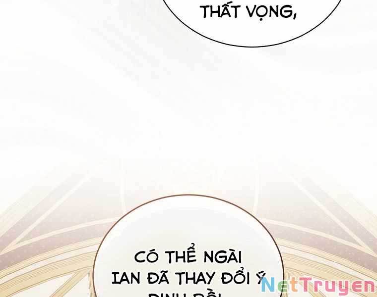 đọc truyện Sự Trở Lại Của Pháp Sư Cấp 8 Chương 65 ảnh 48 tại Thiên Thai Truyện