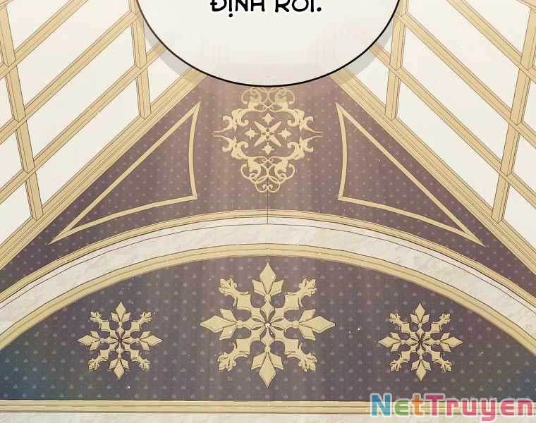 đọc truyện Sự Trở Lại Của Pháp Sư Cấp 8 Chương 65 ảnh 49 tại Thiên Thai Truyện