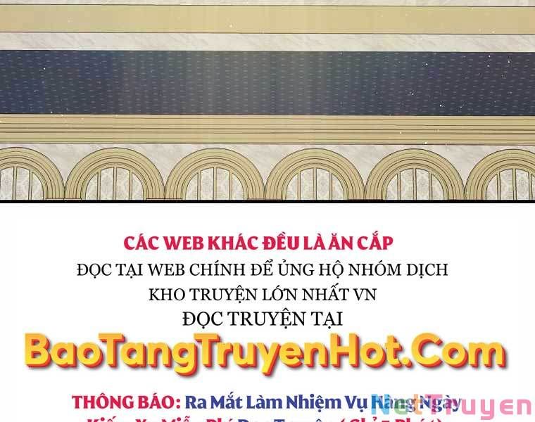 đọc truyện Sự Trở Lại Của Pháp Sư Cấp 8 Chương 65 ảnh 50 tại Thiên Thai Truyện