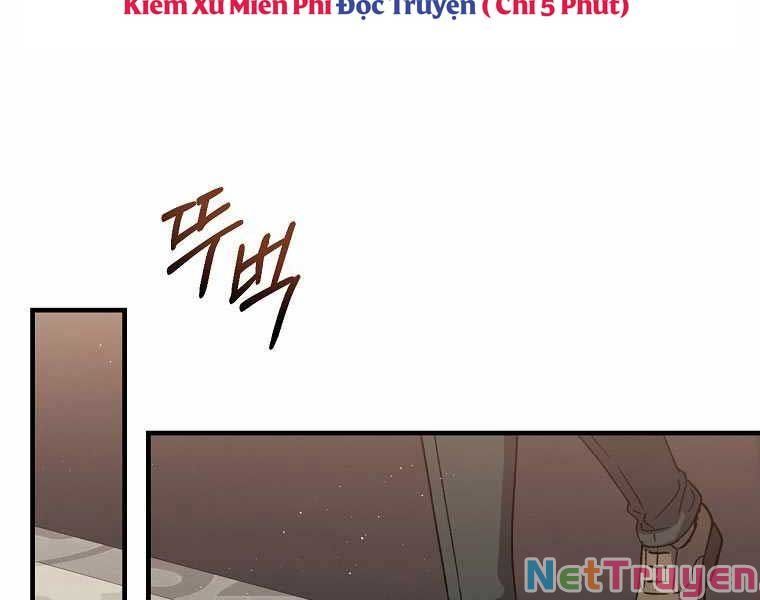 đọc truyện Sự Trở Lại Của Pháp Sư Cấp 8 Chương 65 ảnh 51 tại Thiên Thai Truyện