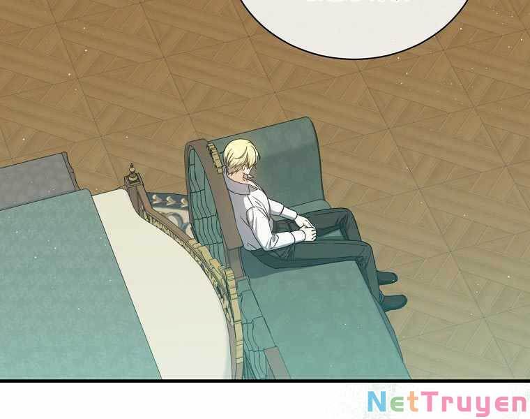 đọc truyện Sự Trở Lại Của Pháp Sư Cấp 8 Chương 65 ảnh 7 tại Thiên Thai Truyện