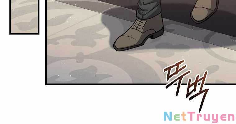 đọc truyện Sự Trở Lại Của Pháp Sư Cấp 8 Chương 65 ảnh 52 tại Thiên Thai Truyện