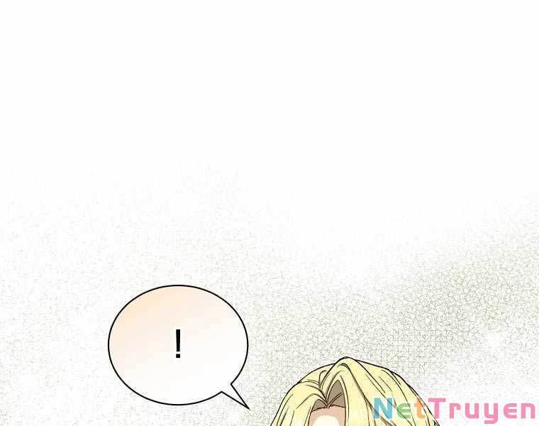 đọc truyện Sự Trở Lại Của Pháp Sư Cấp 8 Chương 65 ảnh 53 tại Thiên Thai Truyện