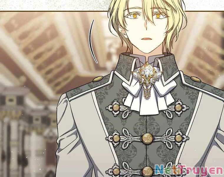 đọc truyện Sự Trở Lại Của Pháp Sư Cấp 8 Chương 65 ảnh 54 tại Thiên Thai Truyện