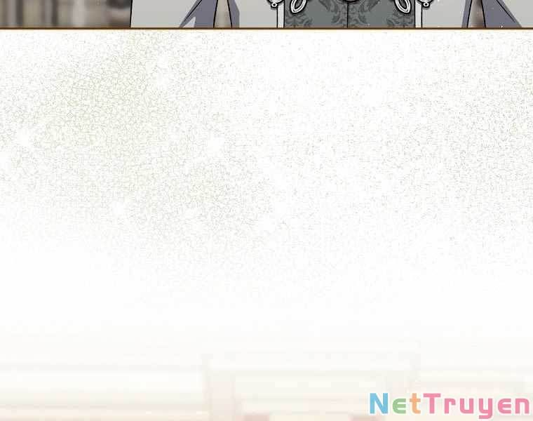 đọc truyện Sự Trở Lại Của Pháp Sư Cấp 8 Chương 65 ảnh 55 tại Thiên Thai Truyện