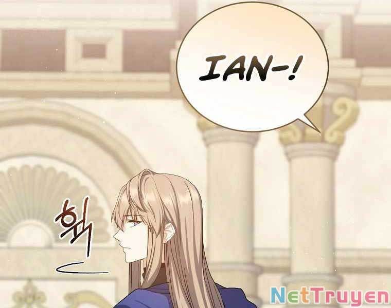 đọc truyện Sự Trở Lại Của Pháp Sư Cấp 8 Chương 65 ảnh 56 tại Thiên Thai Truyện