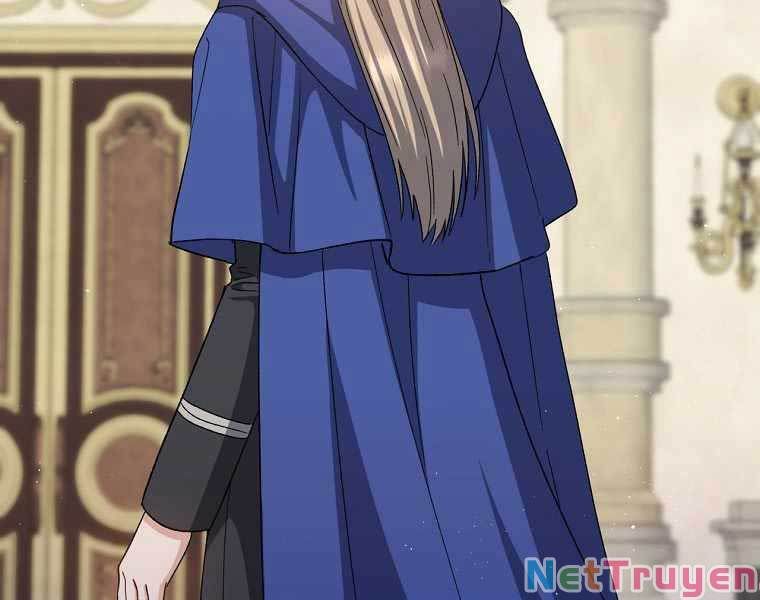 đọc truyện Sự Trở Lại Của Pháp Sư Cấp 8 Chương 65 ảnh 57 tại Thiên Thai Truyện