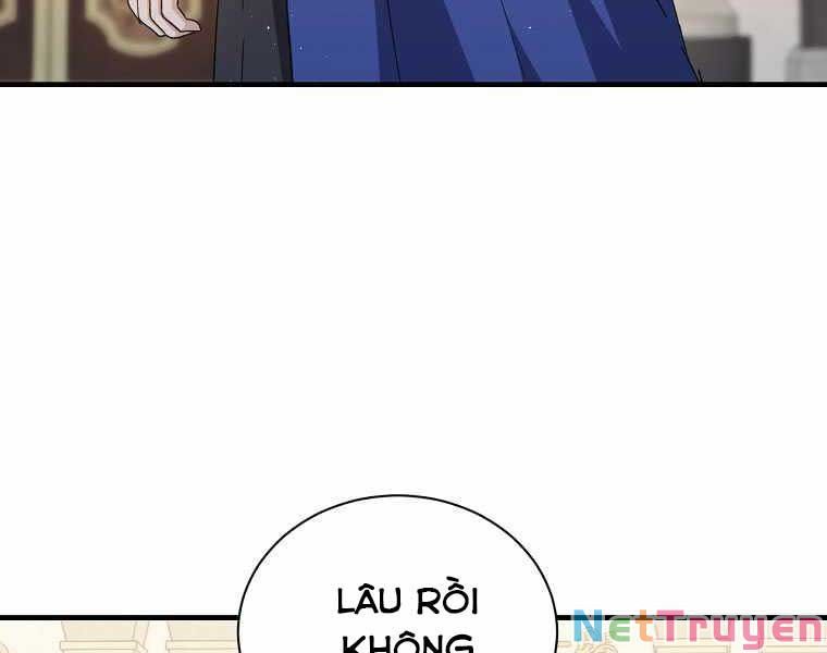 đọc truyện Sự Trở Lại Của Pháp Sư Cấp 8 Chương 65 ảnh 58 tại Thiên Thai Truyện