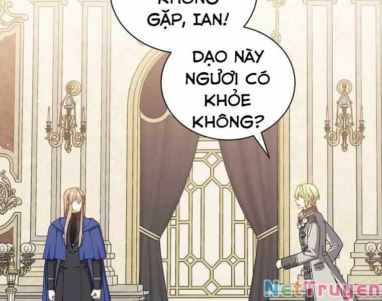 đọc truyện Sự Trở Lại Của Pháp Sư Cấp 8 Chương 65 ảnh 59 tại Thiên Thai Truyện