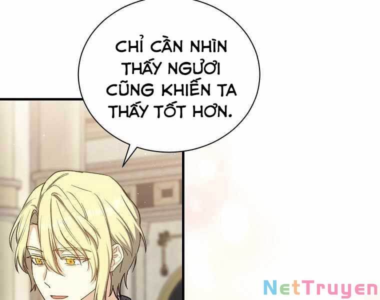 đọc truyện Sự Trở Lại Của Pháp Sư Cấp 8 Chương 65 ảnh 61 tại Thiên Thai Truyện