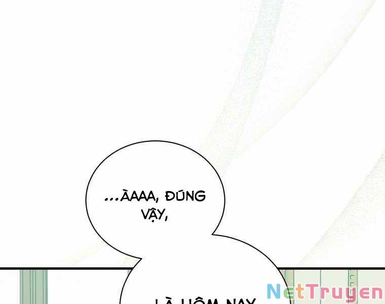 đọc truyện Sự Trở Lại Của Pháp Sư Cấp 8 Chương 65 ảnh 8 tại Thiên Thai Truyện