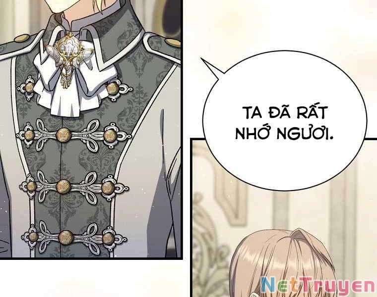 đọc truyện Sự Trở Lại Của Pháp Sư Cấp 8 Chương 65 ảnh 62 tại Thiên Thai Truyện