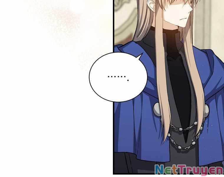 đọc truyện Sự Trở Lại Của Pháp Sư Cấp 8 Chương 65 ảnh 63 tại Thiên Thai Truyện