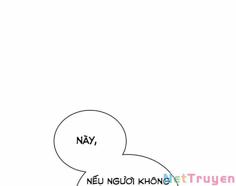 đọc truyện Sự Trở Lại Của Pháp Sư Cấp 8 Chương 65 ảnh 64 tại Thiên Thai Truyện