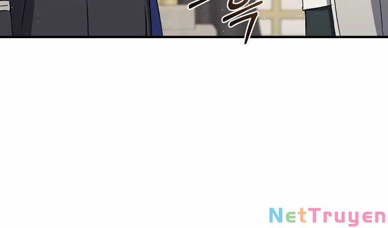 đọc truyện Sự Trở Lại Của Pháp Sư Cấp 8 Chương 65 ảnh 66 tại Thiên Thai Truyện