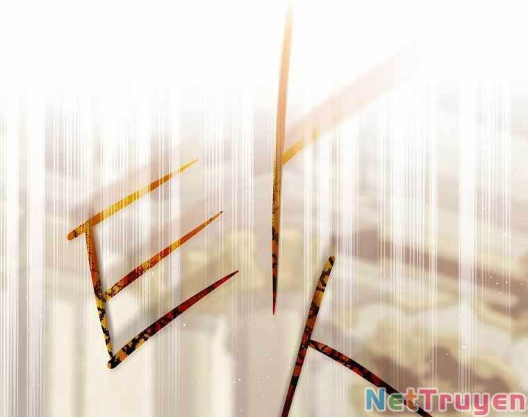 đọc truyện Sự Trở Lại Của Pháp Sư Cấp 8 Chương 65 ảnh 67 tại Thiên Thai Truyện