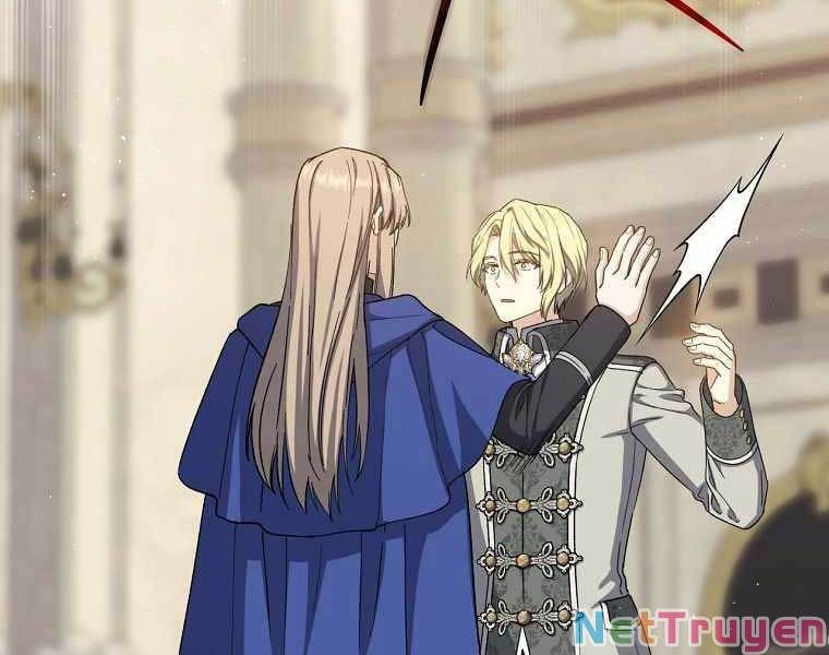 đọc truyện Sự Trở Lại Của Pháp Sư Cấp 8 Chương 65 ảnh 68 tại Thiên Thai Truyện