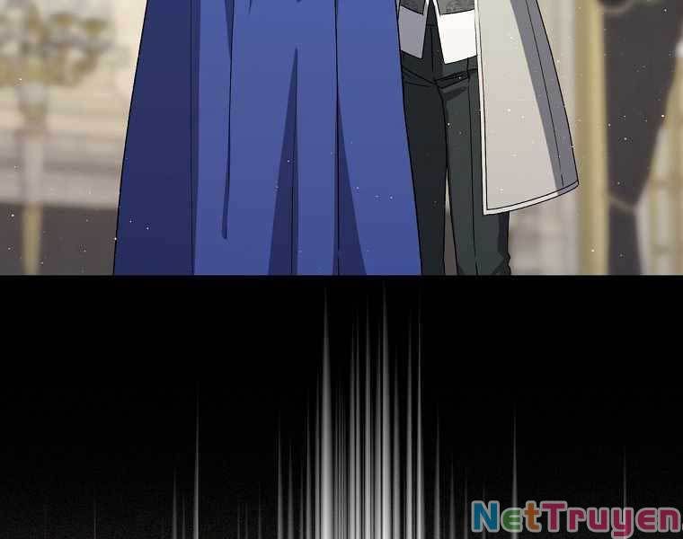 đọc truyện Sự Trở Lại Của Pháp Sư Cấp 8 Chương 65 ảnh 69 tại Thiên Thai Truyện