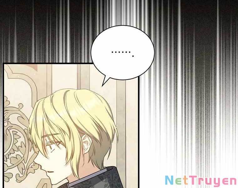 đọc truyện Sự Trở Lại Của Pháp Sư Cấp 8 Chương 65 ảnh 70 tại Thiên Thai Truyện