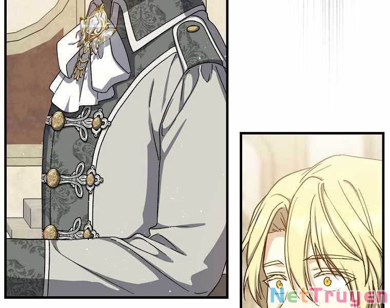 đọc truyện Sự Trở Lại Của Pháp Sư Cấp 8 Chương 65 ảnh 71 tại Thiên Thai Truyện