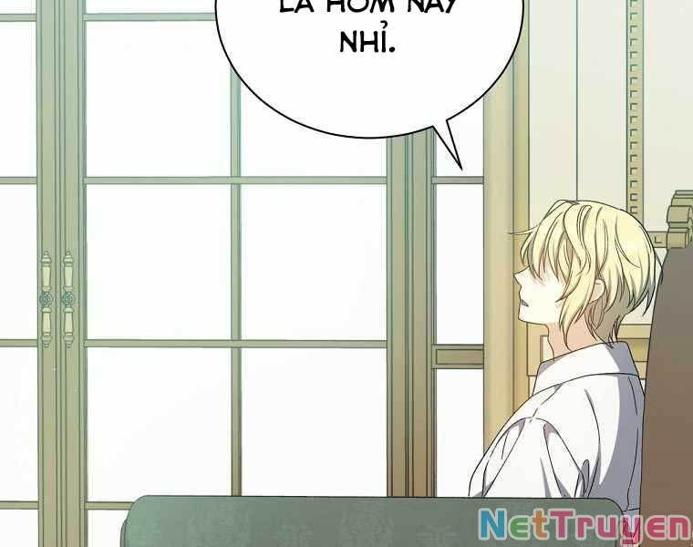 đọc truyện Sự Trở Lại Của Pháp Sư Cấp 8 Chương 65 ảnh 9 tại Thiên Thai Truyện