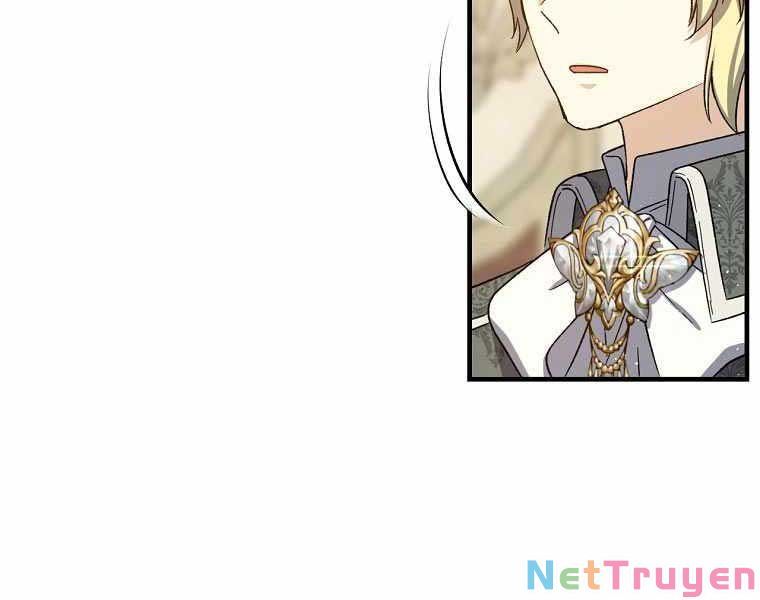 đọc truyện Sự Trở Lại Của Pháp Sư Cấp 8 Chương 65 ảnh 72 tại Thiên Thai Truyện