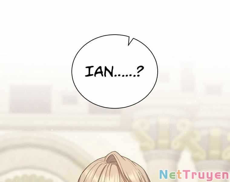 đọc truyện Sự Trở Lại Của Pháp Sư Cấp 8 Chương 65 ảnh 73 tại Thiên Thai Truyện