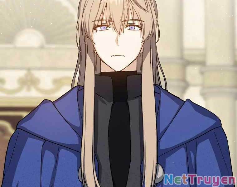 đọc truyện Sự Trở Lại Của Pháp Sư Cấp 8 Chương 65 ảnh 74 tại Thiên Thai Truyện