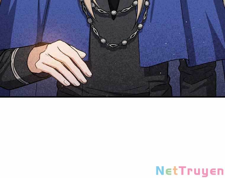 đọc truyện Sự Trở Lại Của Pháp Sư Cấp 8 Chương 65 ảnh 75 tại Thiên Thai Truyện