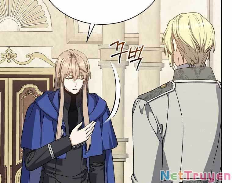 đọc truyện Sự Trở Lại Của Pháp Sư Cấp 8 Chương 65 ảnh 77 tại Thiên Thai Truyện