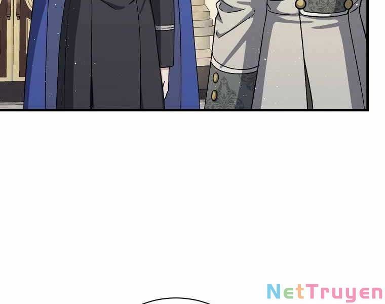 đọc truyện Sự Trở Lại Của Pháp Sư Cấp 8 Chương 65 ảnh 78 tại Thiên Thai Truyện