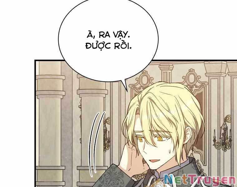 đọc truyện Sự Trở Lại Của Pháp Sư Cấp 8 Chương 65 ảnh 79 tại Thiên Thai Truyện