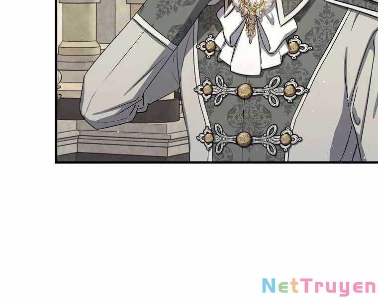 đọc truyện Sự Trở Lại Của Pháp Sư Cấp 8 Chương 65 ảnh 80 tại Thiên Thai Truyện