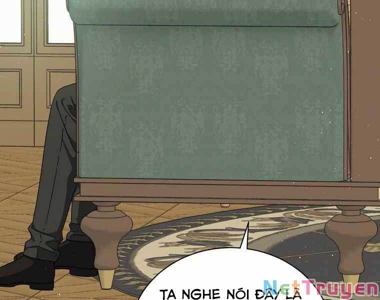 đọc truyện Sự Trở Lại Của Pháp Sư Cấp 8 Chương 65 ảnh 10 tại Thiên Thai Truyện