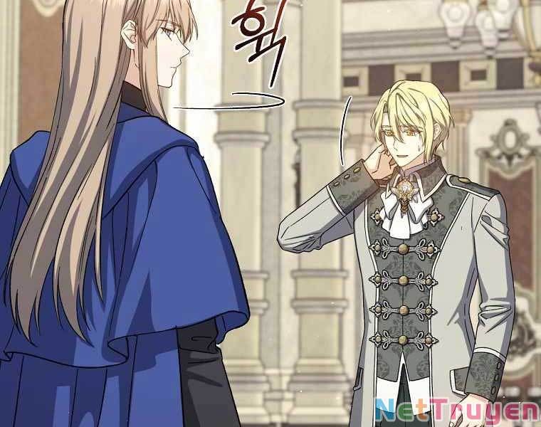 đọc truyện Sự Trở Lại Của Pháp Sư Cấp 8 Chương 65 ảnh 82 tại Thiên Thai Truyện