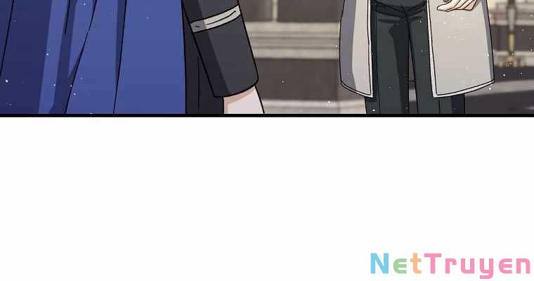 đọc truyện Sự Trở Lại Của Pháp Sư Cấp 8 Chương 65 ảnh 83 tại Thiên Thai Truyện