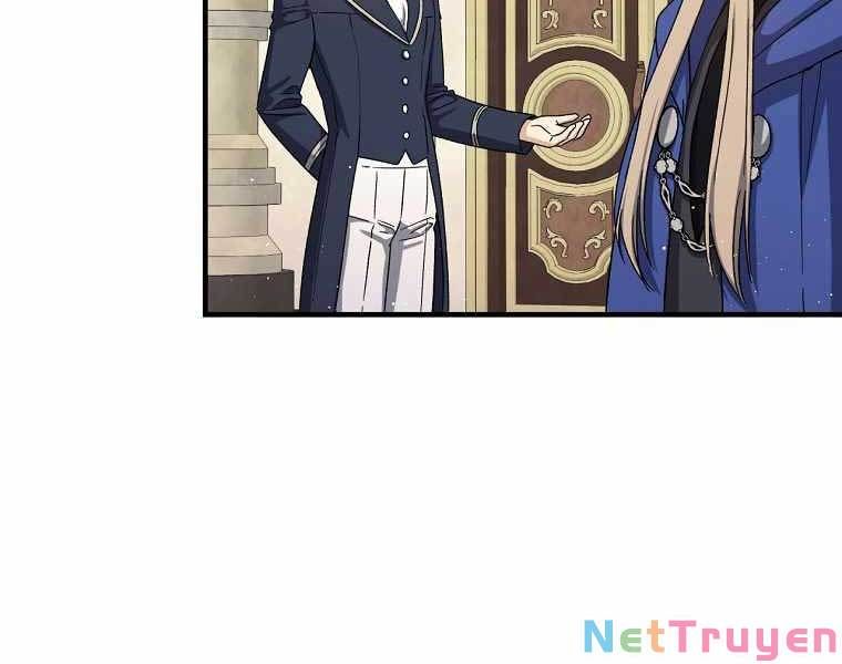 đọc truyện Sự Trở Lại Của Pháp Sư Cấp 8 Chương 65 ảnh 85 tại Thiên Thai Truyện