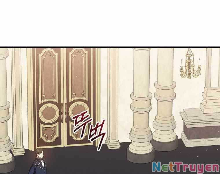 đọc truyện Sự Trở Lại Của Pháp Sư Cấp 8 Chương 65 ảnh 86 tại Thiên Thai Truyện