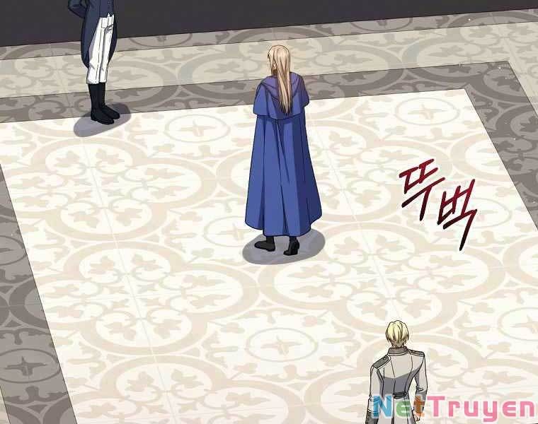 đọc truyện Sự Trở Lại Của Pháp Sư Cấp 8 Chương 65 ảnh 87 tại Thiên Thai Truyện