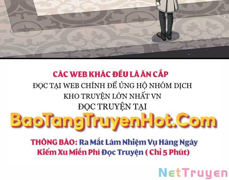 đọc truyện Sự Trở Lại Của Pháp Sư Cấp 8 Chương 65 ảnh 88 tại Thiên Thai Truyện
