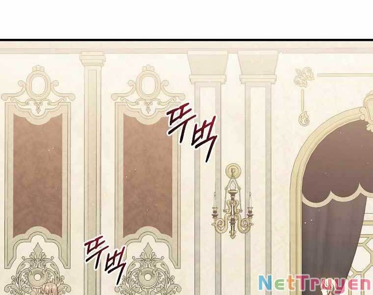 đọc truyện Sự Trở Lại Của Pháp Sư Cấp 8 Chương 65 ảnh 89 tại Thiên Thai Truyện